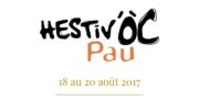 Festival Hestiv’Òc 2017 – Rétrospective