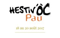 Festival Hestiv’Òc 2017 – Rétrospective