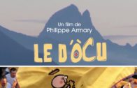 LE D’ÒCU (version originale)