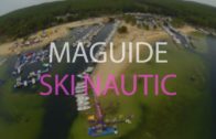 Maguide Ski Nautic