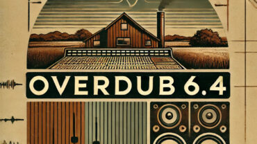 Overdub64