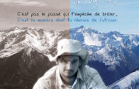 ENFANT DE LA MONTAGNE En Pays Toy