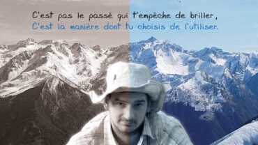 AfficheEDLM-V6