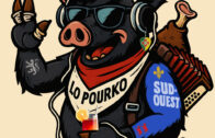LO FILO – Summer Hits du Sud-Ouest
